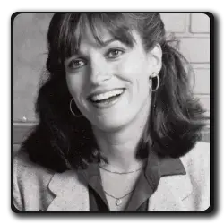Mme Winston(films-non-classes)