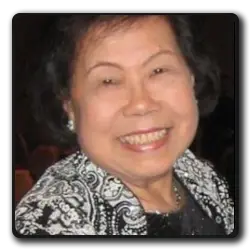 Toutes les infos sur Mme Wu Mme Wu(films-non-classes)