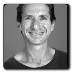 Toutes les infos sur MNU Salle D'opération Docteur MNU Salle D'opération Docteur(films-non-classes)