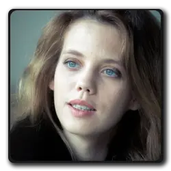 Modèle Slovaque 1(films-non-classes)
