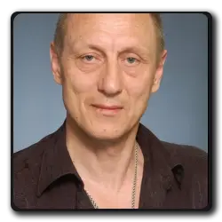Toutes les infos sur Mogilshchik Mogilshchik(films-non-classes)
