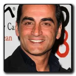 Mohammad 'Mo' Doud(films-non-classes)