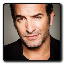 Toutes les infos sur Moïse / Grégory Liubov Moïse / Grégory Liubov(films-non-classes)