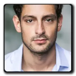 Mokhtar(films-non-classes)