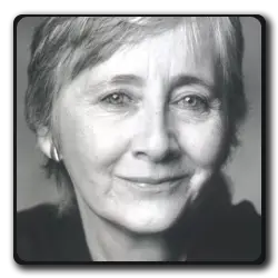 Molly Anning(films-non-classes)