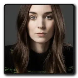 Toutes les infos sur Molly Cahill Molly Cahill(films-non-classes)