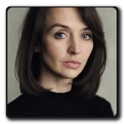 Molly(films-non-classes)