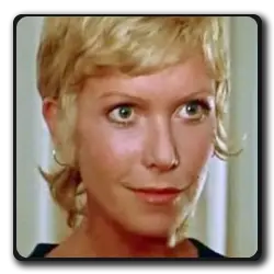 Mona Duroc(films-non-classes)