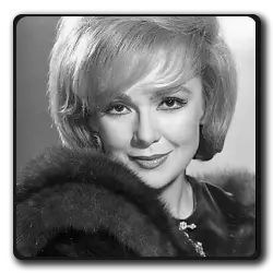 Toutes les infos sur Monica Crump Monica Crump(films-non-classes)