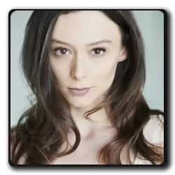 Monica Walker(films-non-classes)