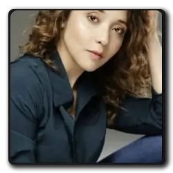 Toutes les infos sur Monica Monica(films-non-classes)