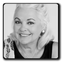 Toutes les infos sur Monique Dubois Monique Dubois(films-non-classes)