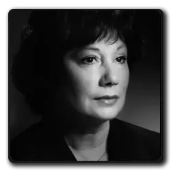 Toutes les infos sur Monique, La Mère De Simon Monique, La Mère De Simon(films-non-classes)
