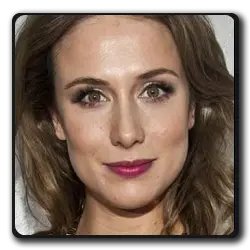 Monique Rabelais(films-non-classes)