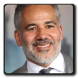 Toutes les infos sur Monk Acosta Monk Acosta(films-non-classes)