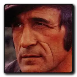 Monkey Smith(films-non-classes)