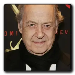Toutes les infos sur Monsieur Anthony Monsieur Anthony(films-non-classes)