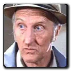 Monsieur Clarke(films-non-classes)