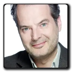 Monsieur De La Chesnay, Client De L'atelier(films-non-classes)