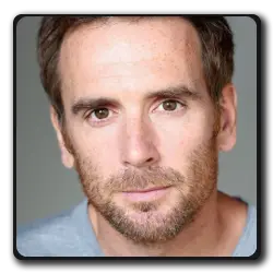 Monsieur Duquesne   Le Responsable Z.A.E.(films-non-classes)