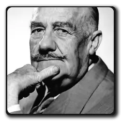 Toutes les infos sur Monsieur Francis Jamison Monsieur Francis Jamison(films-non-classes)