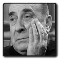 Toutes les infos sur Monsieur La Bruyère Monsieur La Bruyère(films-non-classes)