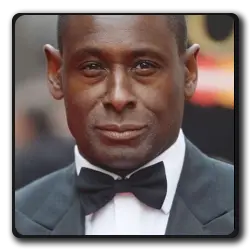 Toutes les infos sur Monsieur Parkes Monsieur Parkes(films-non-classes)