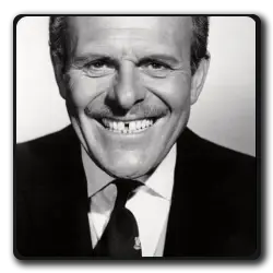 Toutes les infos sur Monsieur Reginald Brook Monsieur Reginald Brook(films-non-classes)