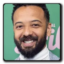 Toutes les infos sur Monsieur Richardson Monsieur Richardson(films-non-classes)