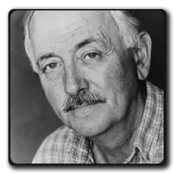 Toutes les infos sur Monsieur Samuel Hoare Monsieur Samuel Hoare(films-non-classes)