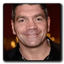 Monster Garbinger(films-non-classes)