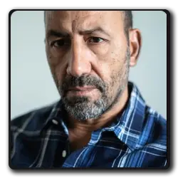 Toutes les infos sur Moqtada (voix) Moqtada (voix)(films-non-classes)