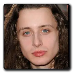 Morgan Hess(films-non-classes)