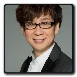 Toutes les infos sur Morio Osanai (voix) Morio Osanai (voix)(films-non-classes)