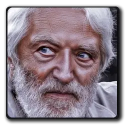 Morton Clayton(films-non-classes)
