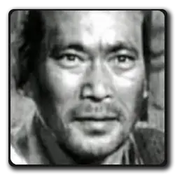 Mosuke(films-non-classes)