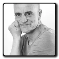 Toutes les infos sur Motl Lubbzanski Motl Lubbzanski(films-non-classes)
