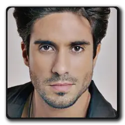 Motoqueiro(films-non-classes)