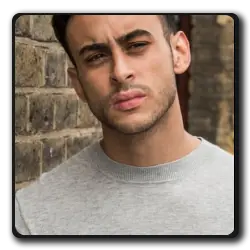 Mourad(films-non-classes)