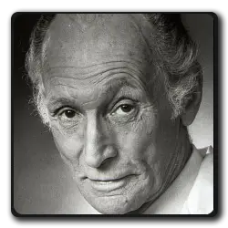 Toutes les infos sur Mourner âgé Mourner âgé(films-non-classes)