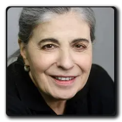 Moyenne Antonia(films-non-classes)