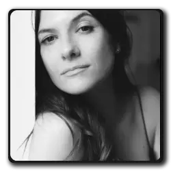 Toutes les infos sur Mujer Interrogatorio Mujer Interrogatorio(films-non-classes)