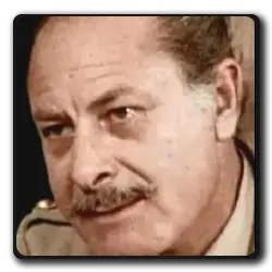 Müller(films-non-classes)
