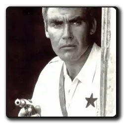 Müller(films-non-classes)