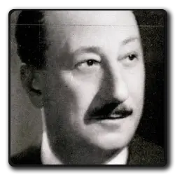 Munar(films-non-classes)