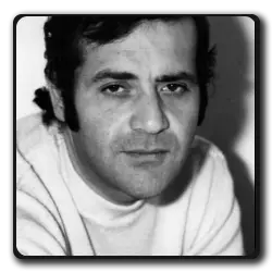 Murat(films-non-classes)