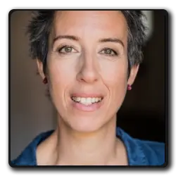 Murielle Mérisy   Sous Ministre(films-non-classes)