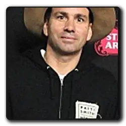 Toutes les infos sur Musso Et Le Patron Inconnu De Frank Musso Et Le Patron Inconnu De Frank(films-non-classes)