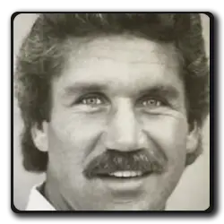 Mustache Homme(films-non-classes)