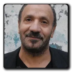 Toutes les infos sur Mustapha Mustapha(films-non-classes)